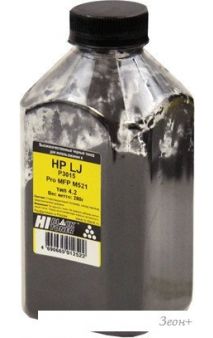  Hi-Black  HP LJ P3015/Pro MFP M521  4.2 280 