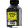  Hi-Black  Samsung ML-1510/1710/1630/1660 Standard  1.8 57 