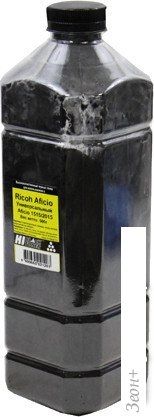 Тонер Hi-Black Универсальный для Ricoh Aficio 1515/2015 500 г