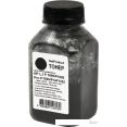  NetProduct  HP LJ P1005/P1505/ProP1566/ProP1102 60 
