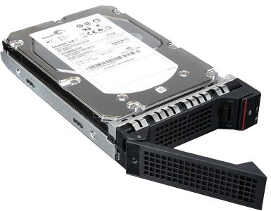   Lenovo 1.2TB [01DE353]