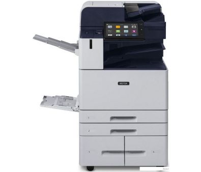  Xerox AltaLink C8145/55 TT ( )