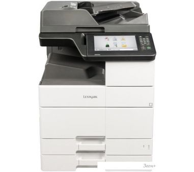  Lexmark MX910de [26Z0200]