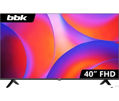  BBK 40LEM-1032/FTS2C