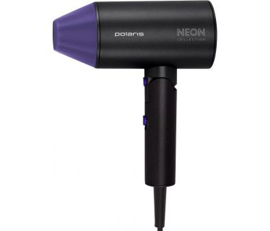  Polaris PHD 2120TI