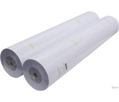   Xerox  , A1 2  (75 /2) [003R93238]