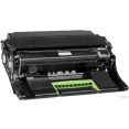 Фотобарабан Lexmark 50F0Z00