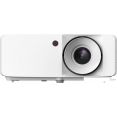 Проектор Optoma HZ146X-W