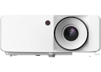 Optoma HZ146X-W