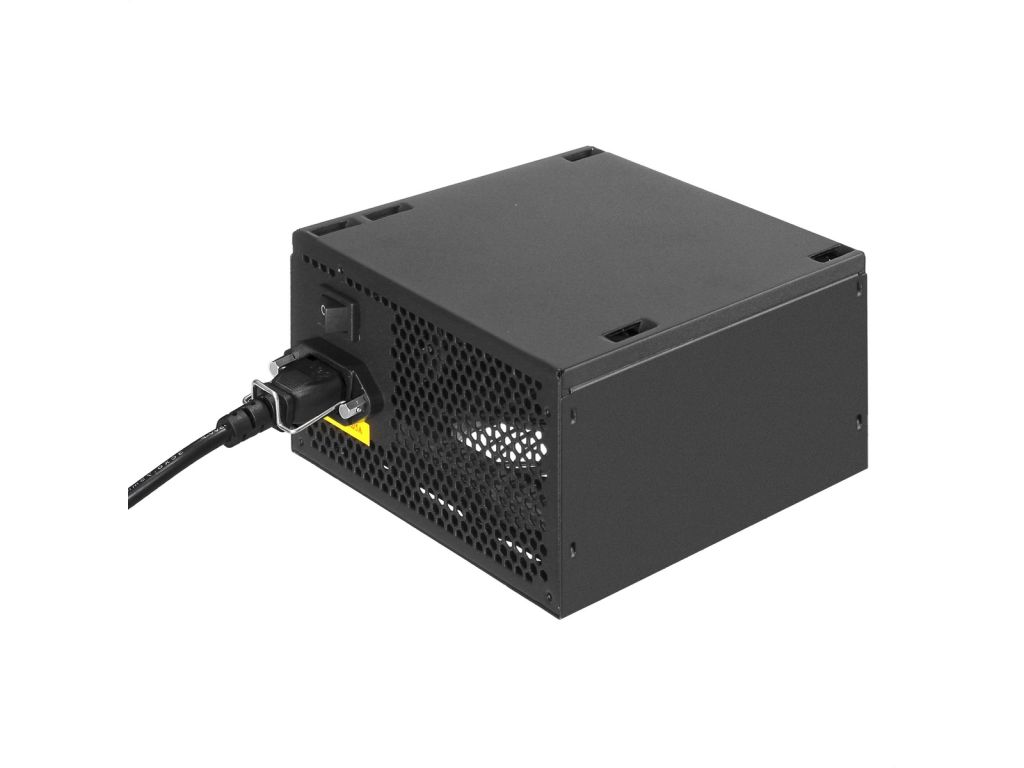 Блок питания ExeGate 900PPH 80 Plus Bronze EX292160RUS-S