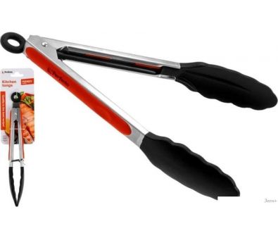  Perfecto Linea Handy 21-010005