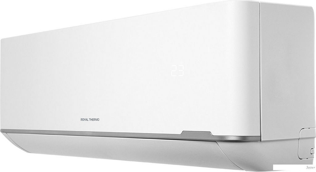 Кондиционер Royal Thermo Barocco RTB-24HN1_V2