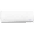 Кондиционер Royal Clima Renaissance DC EU Inverter 2024 RCI-RND30HN