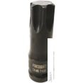   ForceKraft FK-24607852MPB