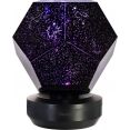  Levenhuk Discovery Star Sky P7
