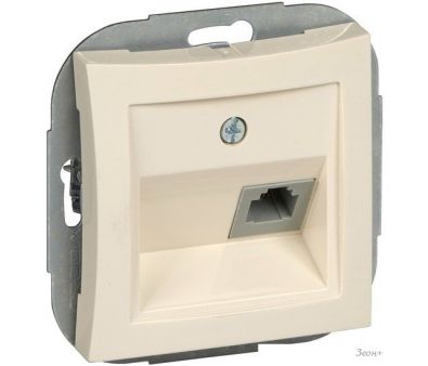   Schneider Electric  WDE000281