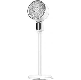  Evolution AirLeaf AL-304R ()
