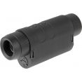 Монокуляр Veber Black Bird 5Х35HD