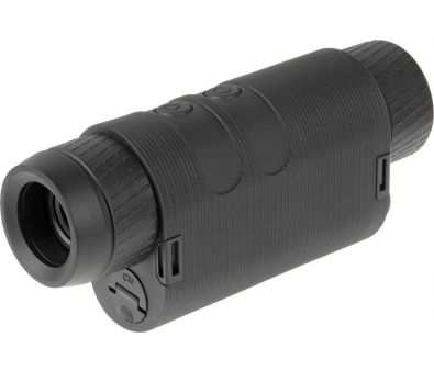 Монокуляр Veber Black Bird 5Х35HD