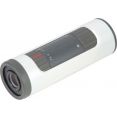  Veber 7-21x21W Zoom