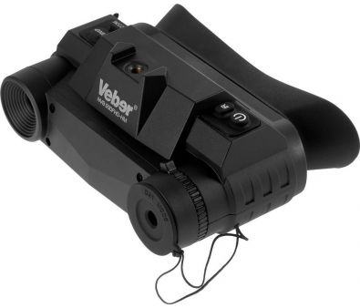  Veber NVB 090FHD-HM