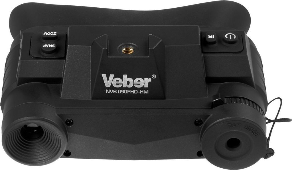 ПНВ Veber NVB 090FHD-HM
