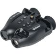 Бинокль Veber DigiView NB-02