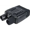 ПНВ Veber DigiView NB-01