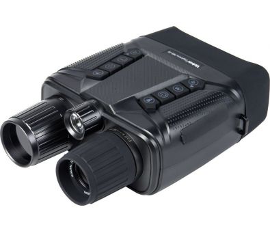 ПНВ Veber DigiView NB-01