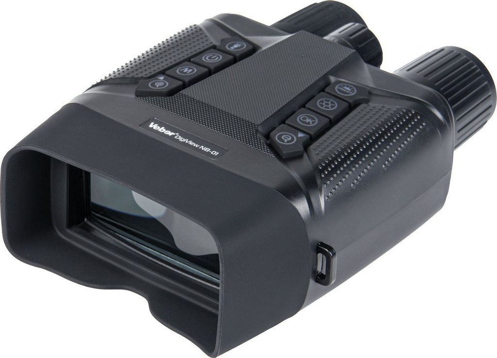 ПНВ Veber DigiView NB-01