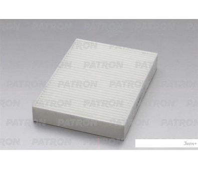 Patron PF2512