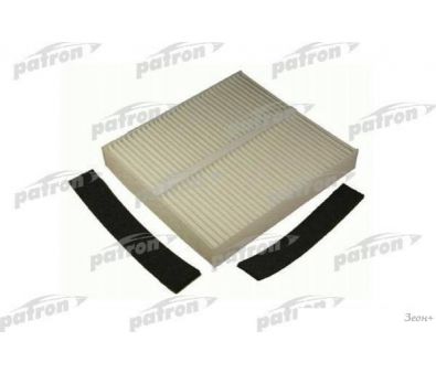Patron PF2251