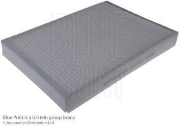 Blue Print ADJ132510