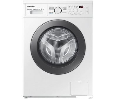   Samsung WW70AG4S21VELD