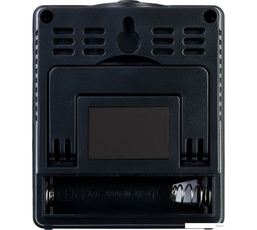 Термогигрометр Levenhuk Wezzer BASE L10 78883