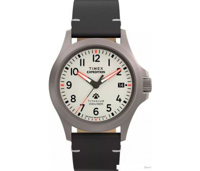   Timex TW2W78200