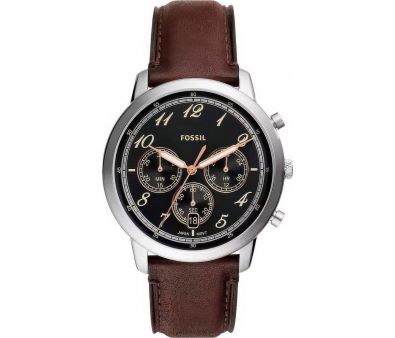Наручные часы Fossil FS6024