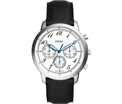 Наручные часы Fossil FS6023