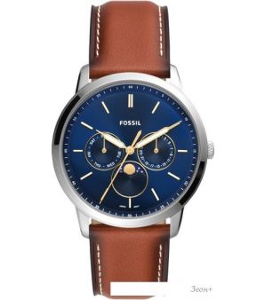 Наручные часы Fossil Neutra FS5903