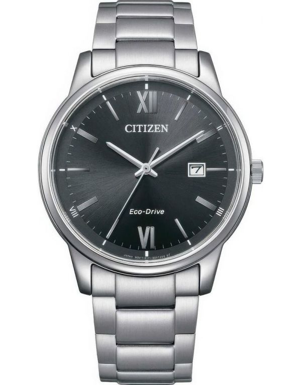 Наручные часы Citizen BM6978-77E