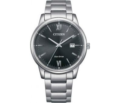   Citizen BM6978-77E