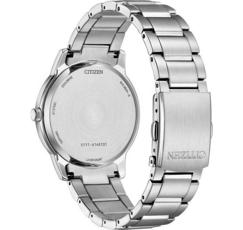 Наручные часы Citizen BM6978-77E