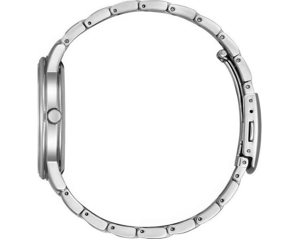 Наручные часы Citizen BM6978-77E