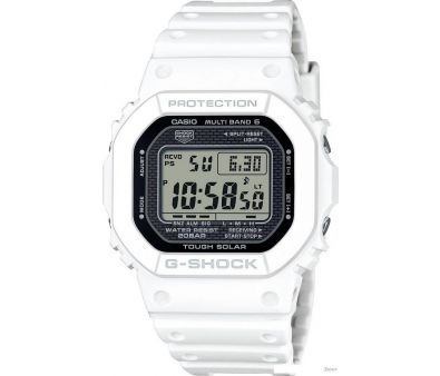 Наручные часы Casio GW-5000HS-7E