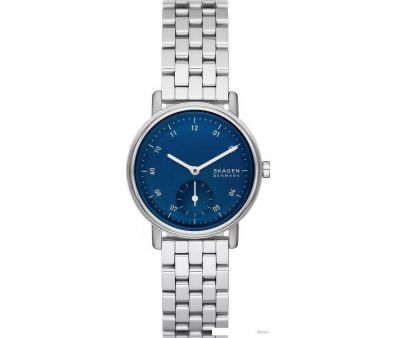 Наручные часы Skagen SKW3129