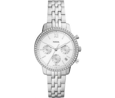 Наручные часы Fossil ES5217