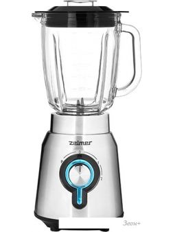   Zelmer ZSB4850