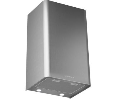   Elikor MIX 50-650-3 951324 ( )