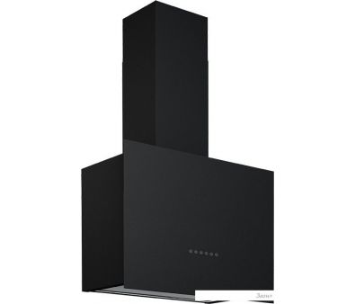   Elikor  60-700-4 192316 ()