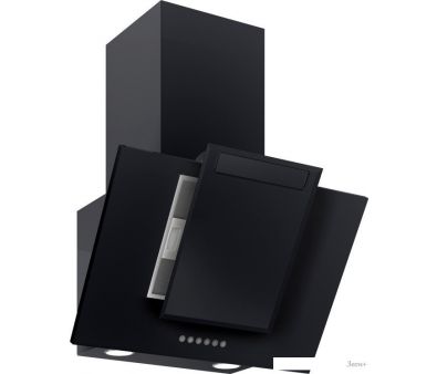   Elikor   S4 60-700-4 934383 ()